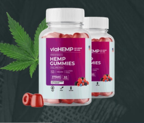 ViaHemp Gummies.jpg