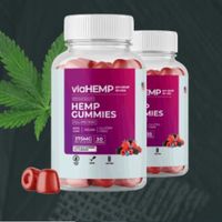 ViaHemp Gummies UK.jpg