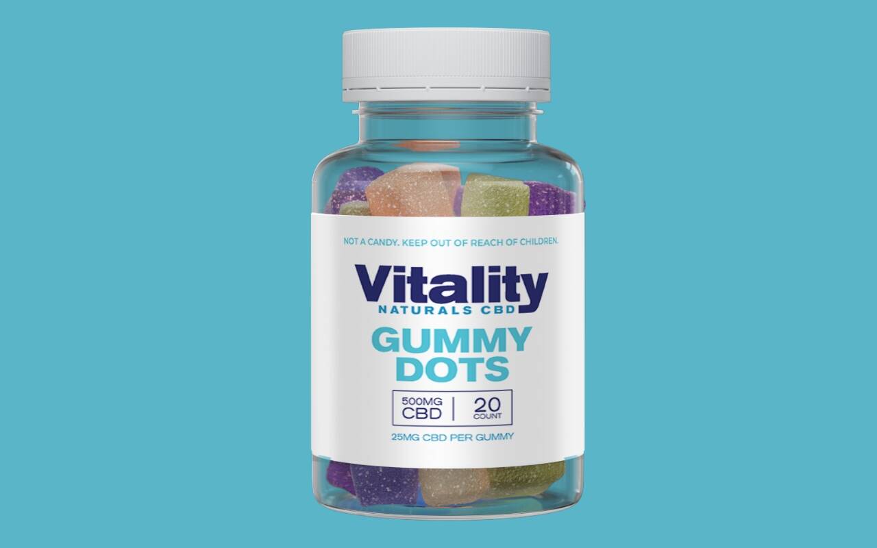 Vitality Naturals CBD Gummy Dots.jpg