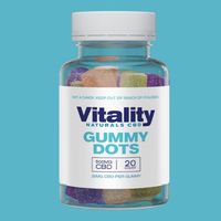 Vitality Naturals CBD Gummy Dots3.jpg