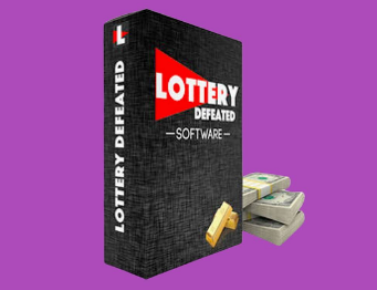 Lottery Defeater Program fhdfh.PNG