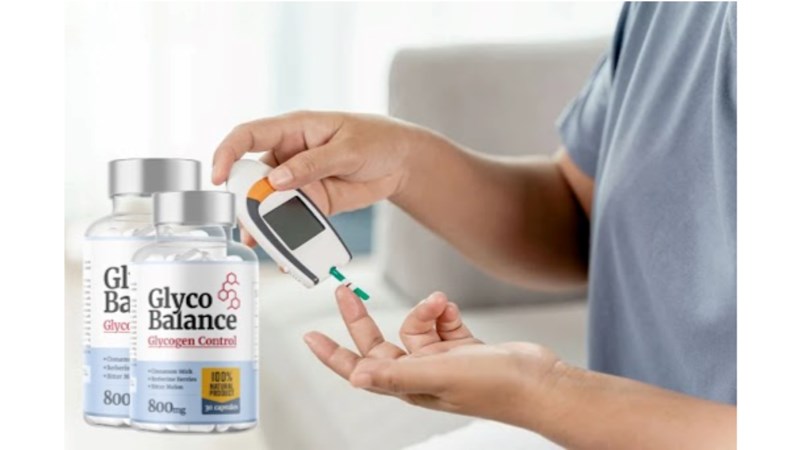 Glyco Balance Australia.jpg