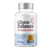 Glyco Balance Australia.jpg