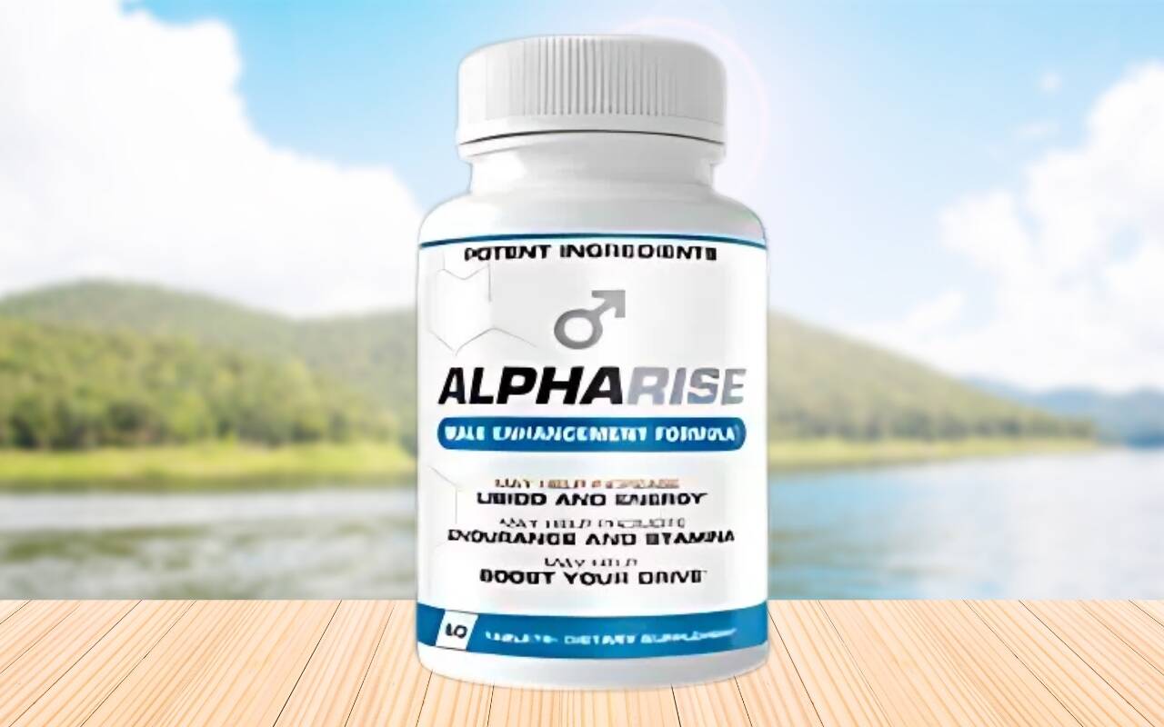 37725373_web1_M3-AlphaRise-Male-Enhancement-Teaser-copy.jpg