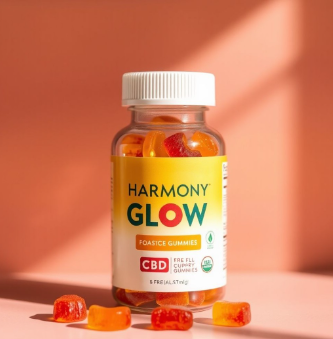 Harmony Glow CBD Gummies.PNG