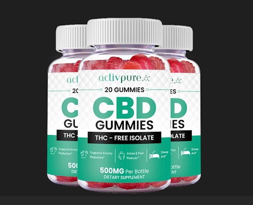 AactivPure CBD Gummies.jpg