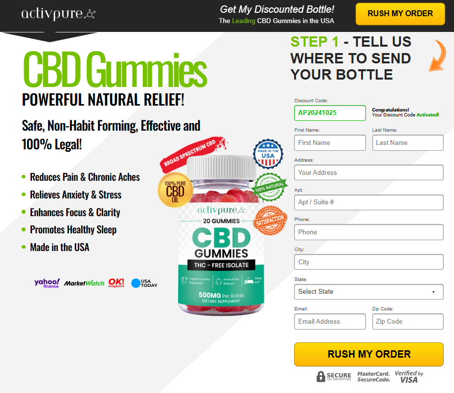 Activepure-CBD-Gummies-1.png