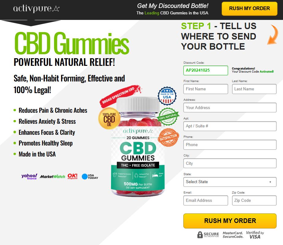 ActivPure CBD Gummies Buy.jpg