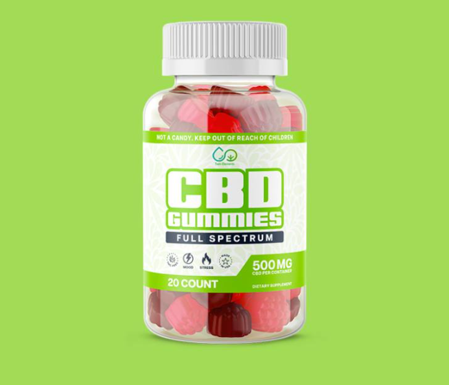 condor cbd gummies.png