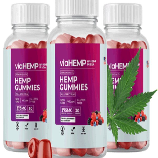 ViaHemp Gummies UK2.jpeg