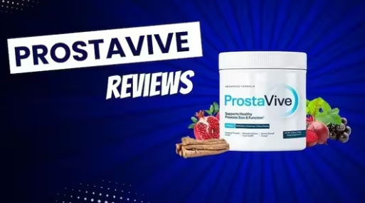 ProstaVive Supplement dfdsg.PNG