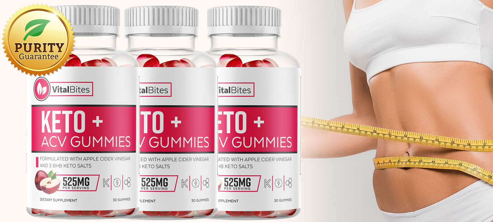 VitalBites Keto Gummies 4.jpg