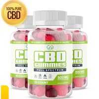 Harmony Leaf CBD Gummies.jpg