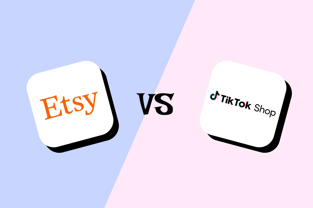 etsy-vs-tiktokshop.png