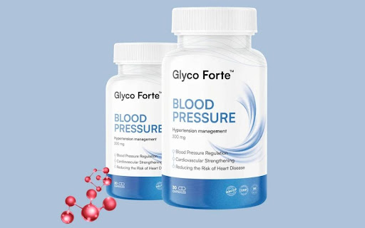 Glyco Forte Canada1.jpg