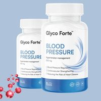 Glyco Forte Canada.jpg