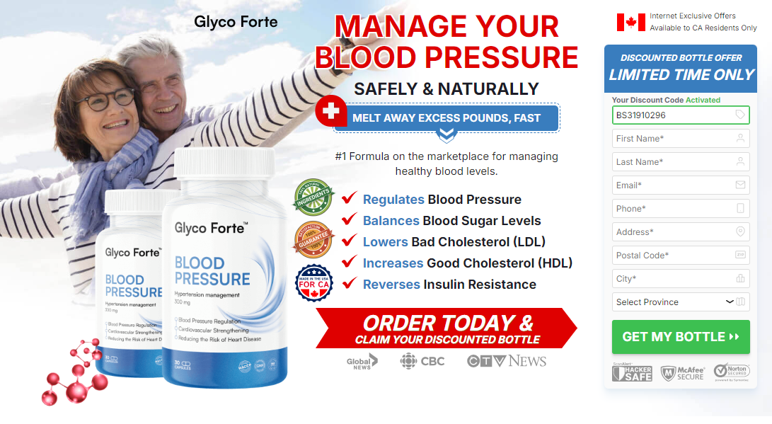 Glyco Forte Canada shop.png