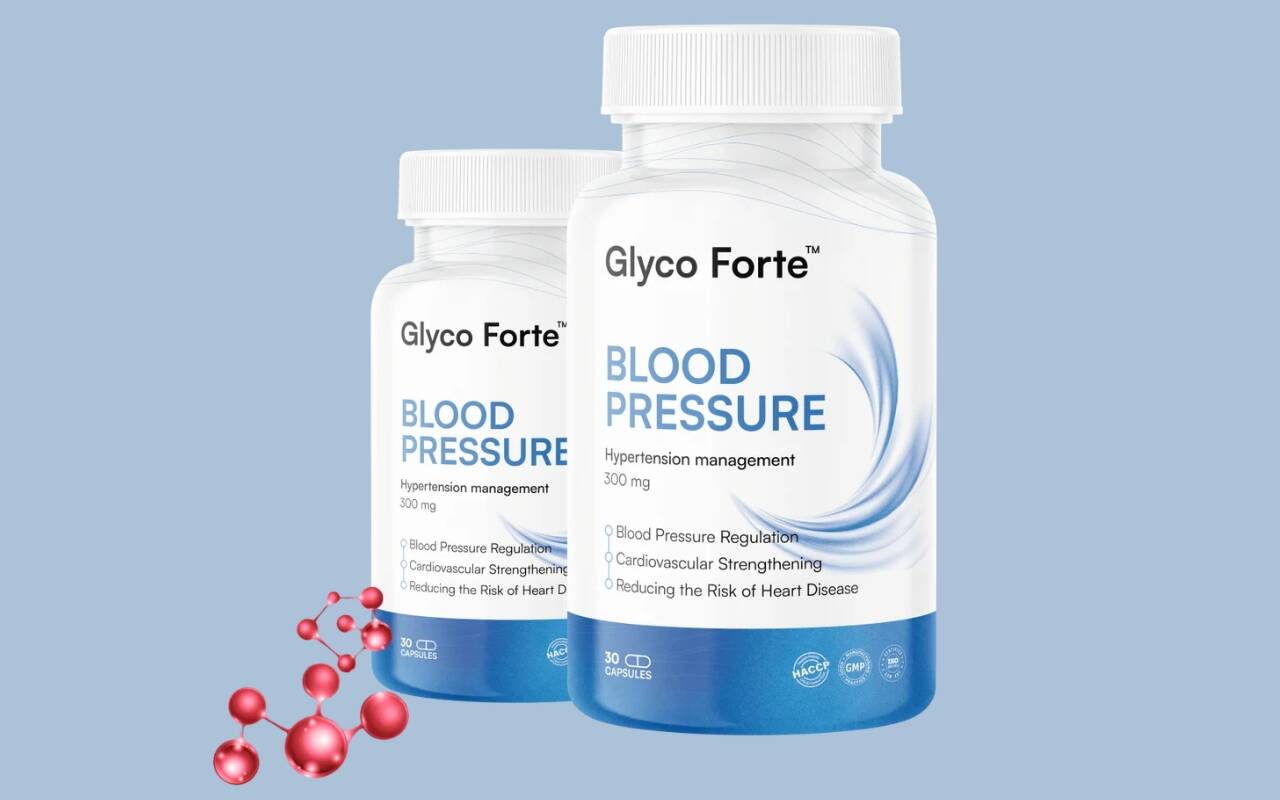 Glyco Forte Canada.jpg