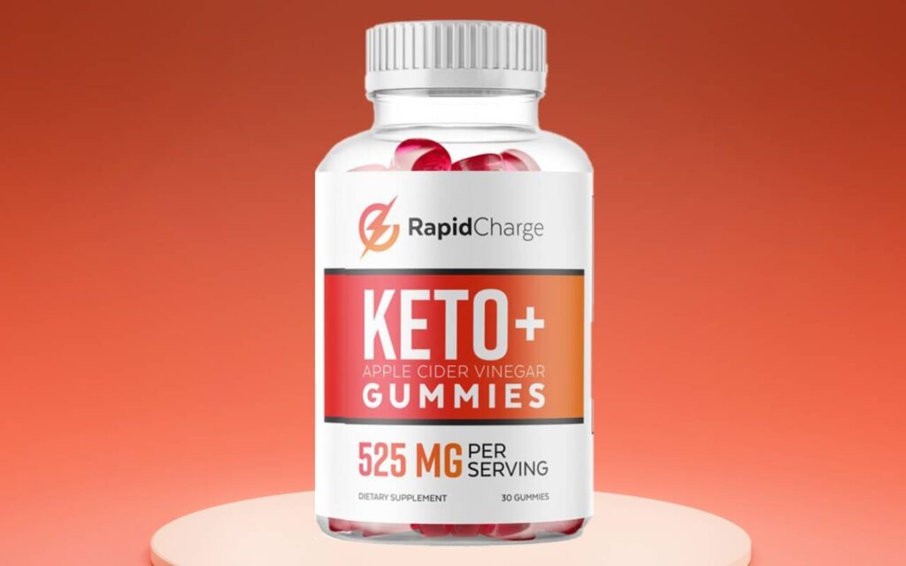 37655116_web1_M1-RapidCharge-Keto--ACV-Gummies-Teaser-1024x640.jpg