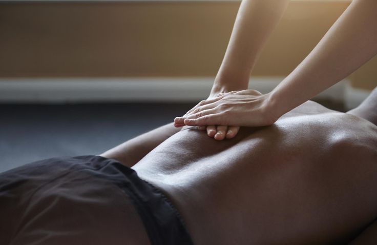 deep-tissue-massage.jpg