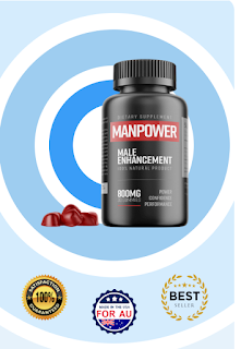 Manpower Gummies Australia.png