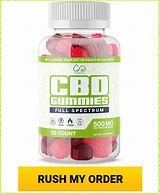 aHempified CBD Gummies3.jfif