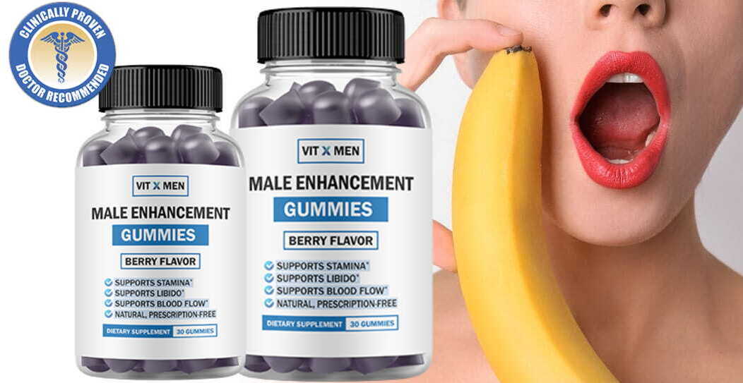 VitXMen Male Enhancement Gummies 4.jpg