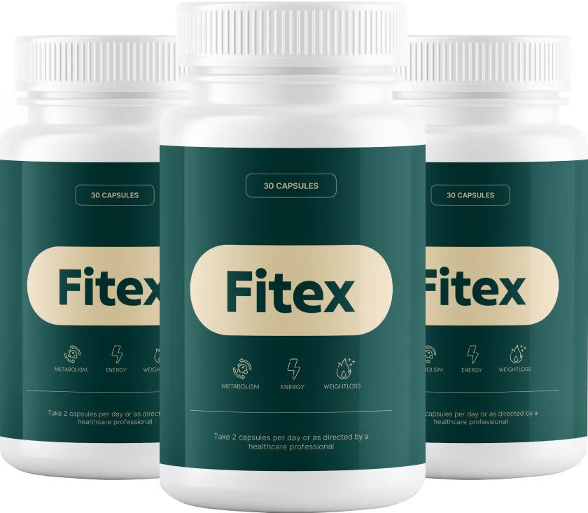 Fitex 2.jpg