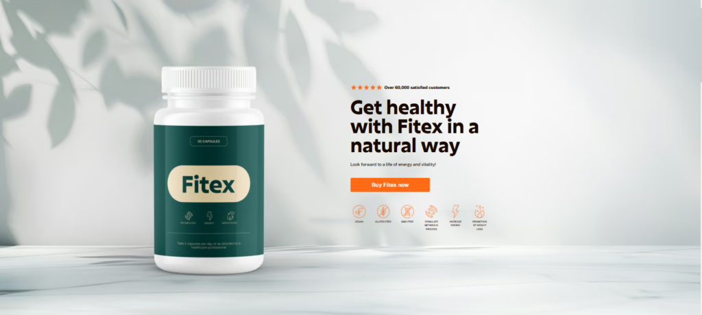 Fitex Pricing.png