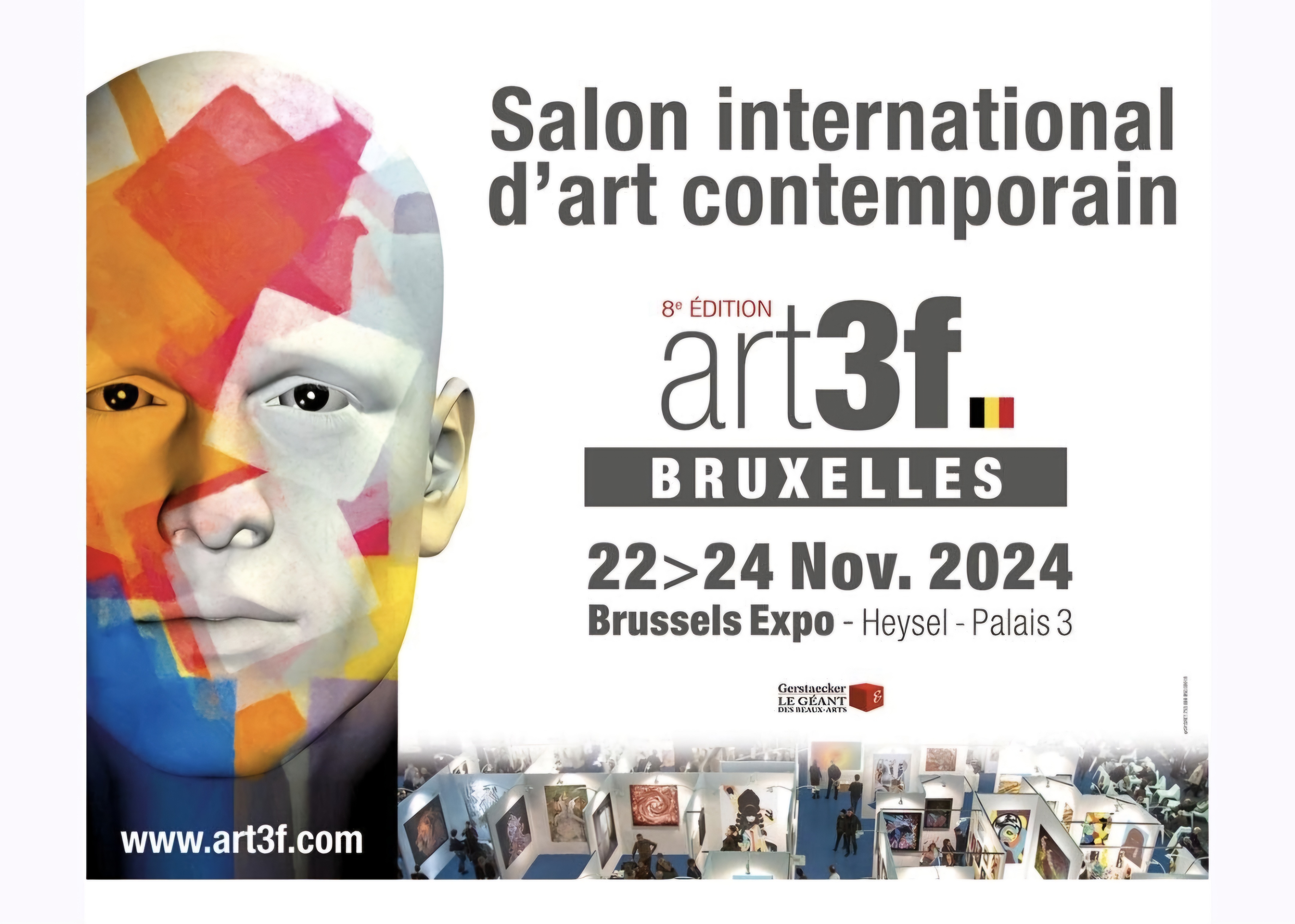 Art3f Bruxelles.jpg