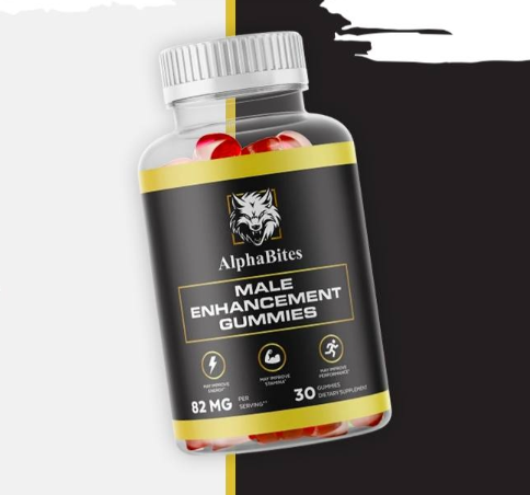 Alpha Bites Gummies Male Enhancement.PNG