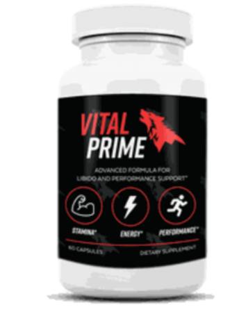 Vital Prime 1.jpg