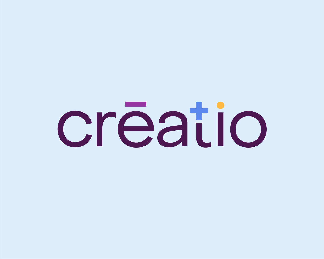 Logo Création Comptabilité designé par Jess Déziel