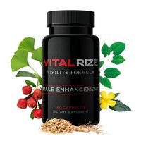 aaaaVitalRize Male Enhancement2.jpg