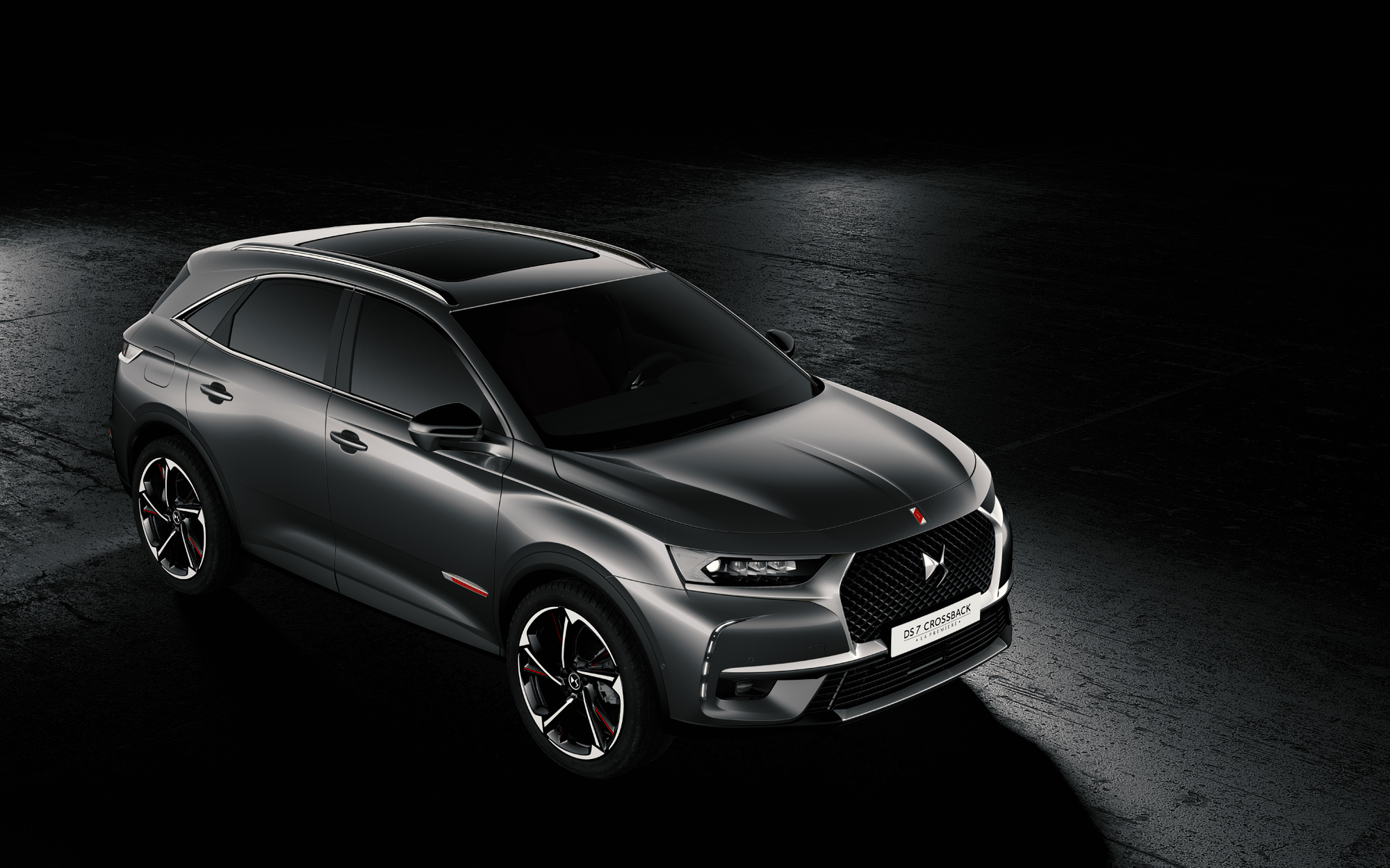 ds7-crossback-la-premiere.jpg