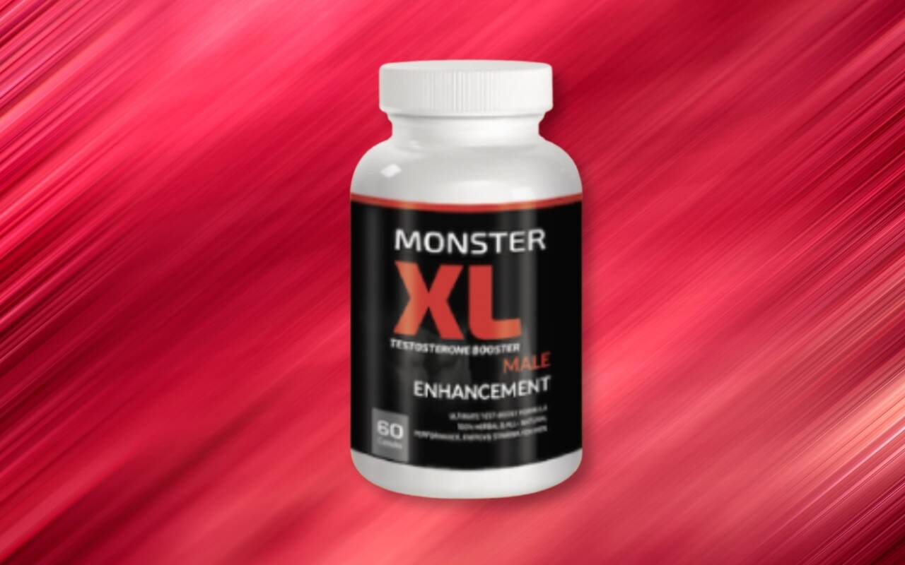 Monster XL Australia 2.jpg