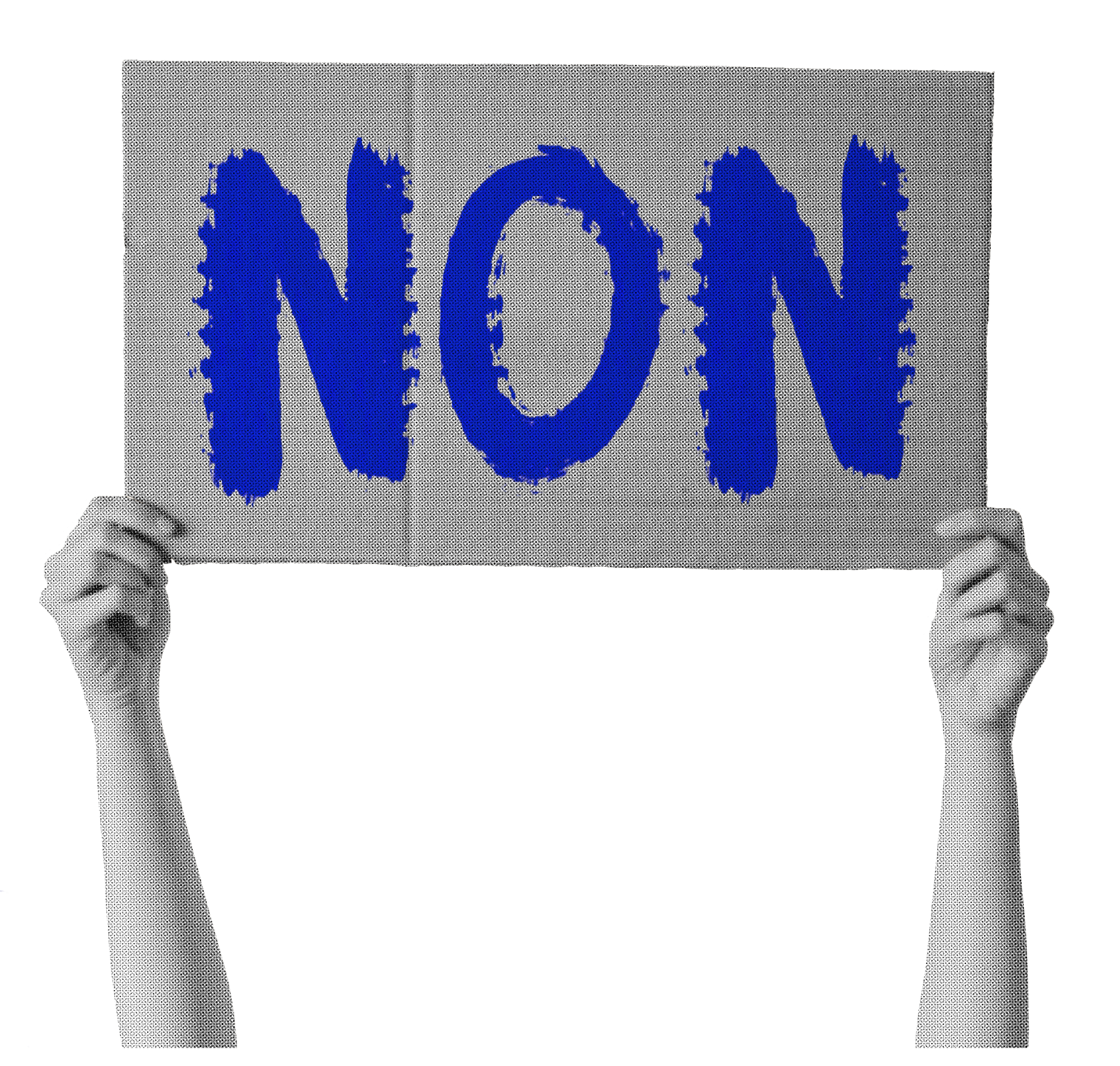 JessDeziel_NON-positionnement.png