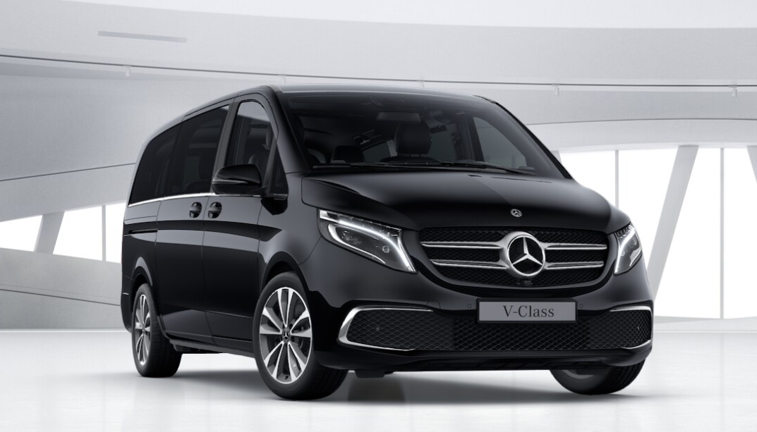 mercedes-classe-v-noir-obsidienne-obsidian-black.jpg