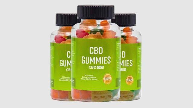 Tranquil Blend CBD Gummies.jpg