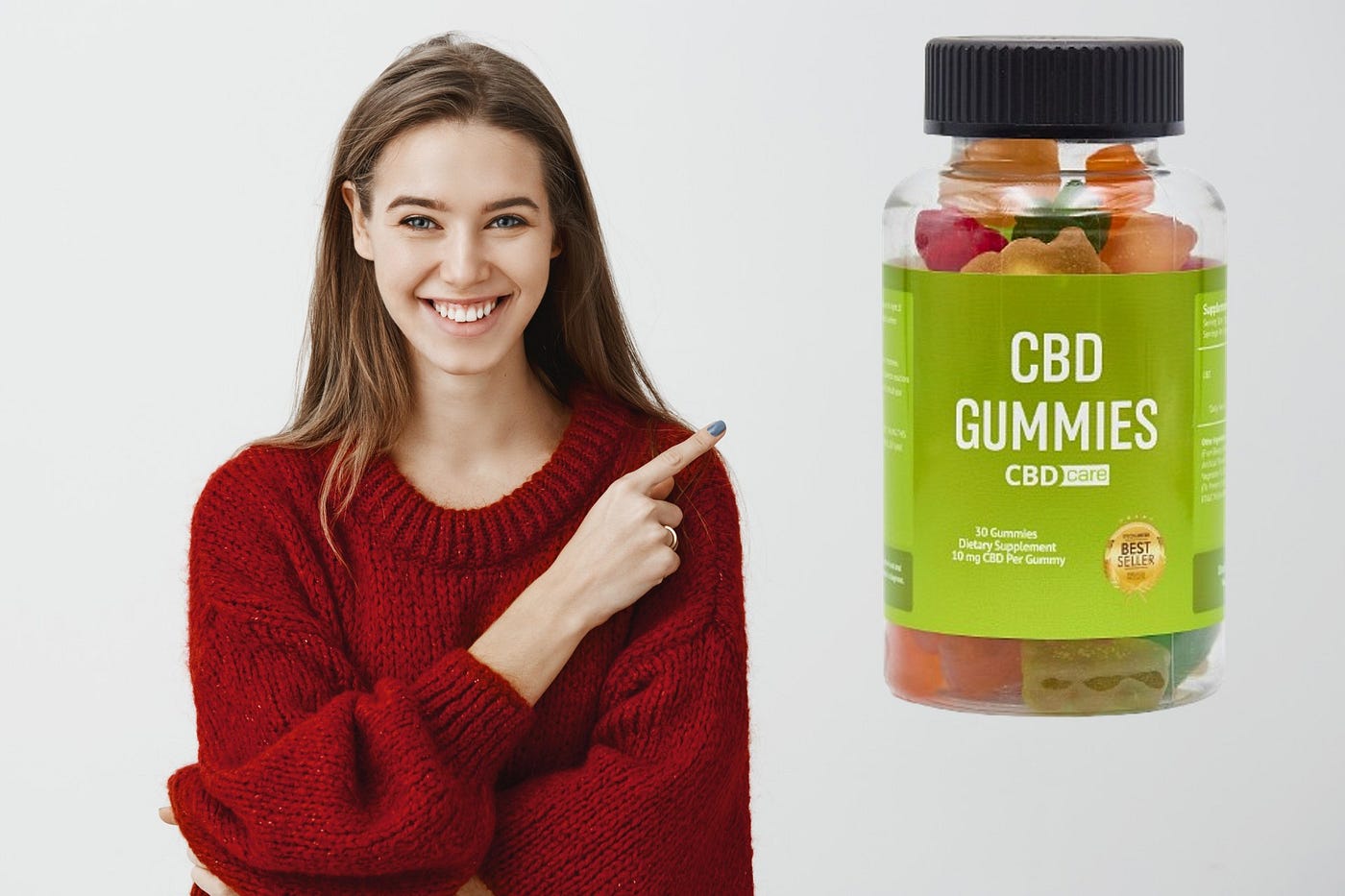 Tranquil Blend CBD Gummies 1.jpg