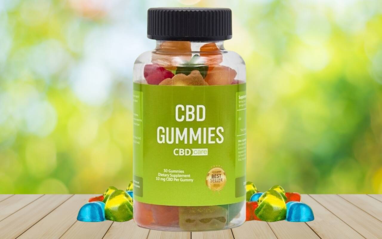 Tranquil Blend CBD Gummies.jpg