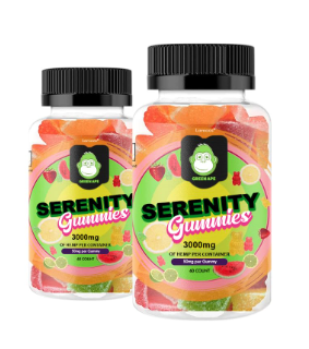 Serenity Garden CBD Gummies dg.PNG