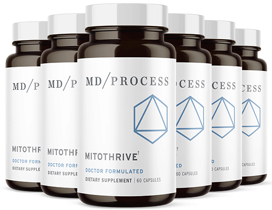 MDProcess MitoThrive 6 bottles.png