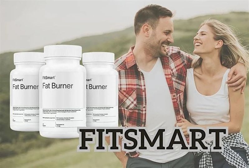 FitSmart Fat Burner UK5.jpg