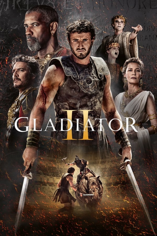 gladiator.jpg