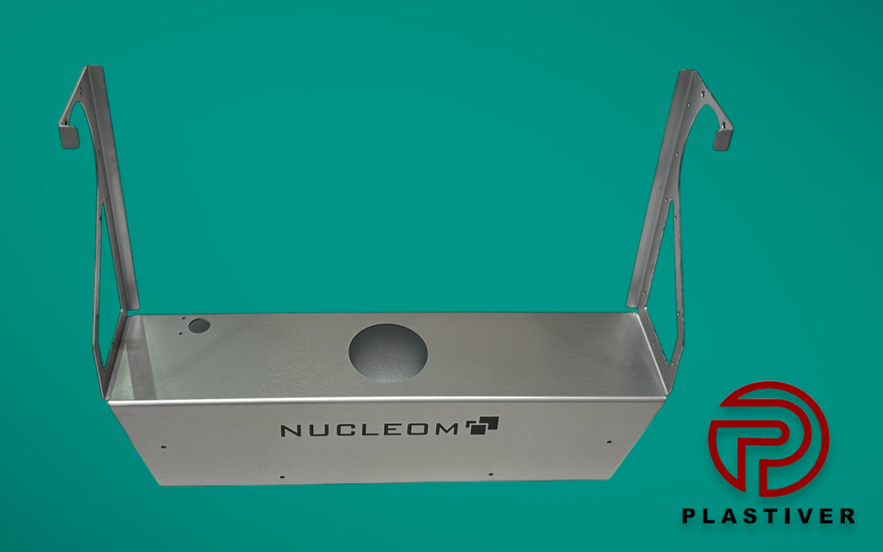 thumbnail_Photoroom_20241107_100944.png