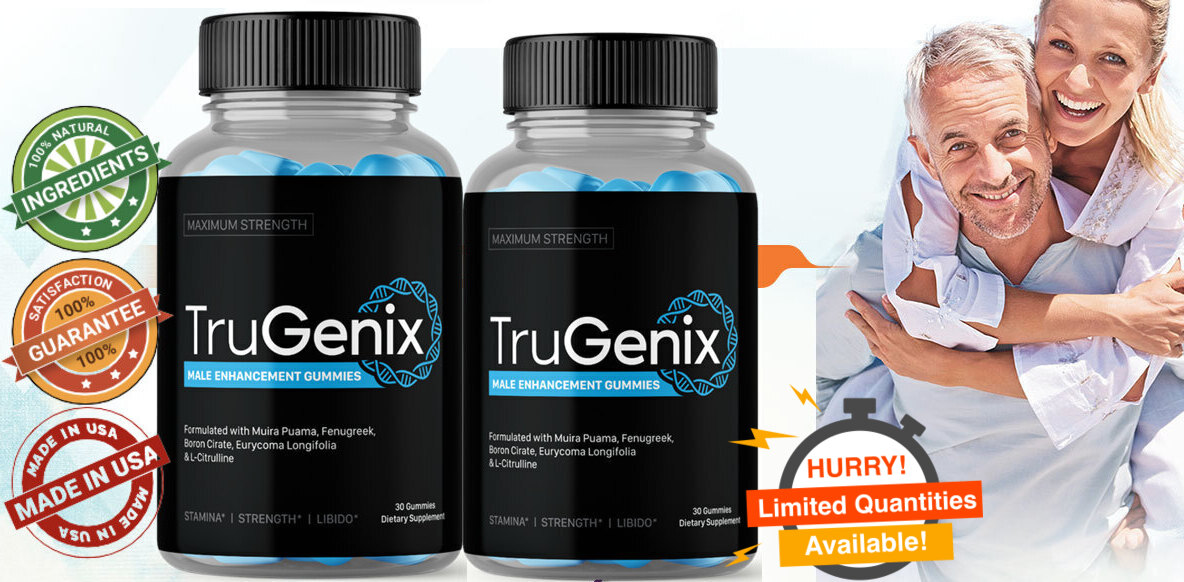 TruGenix Male Enhancement Gummies 1.jpg