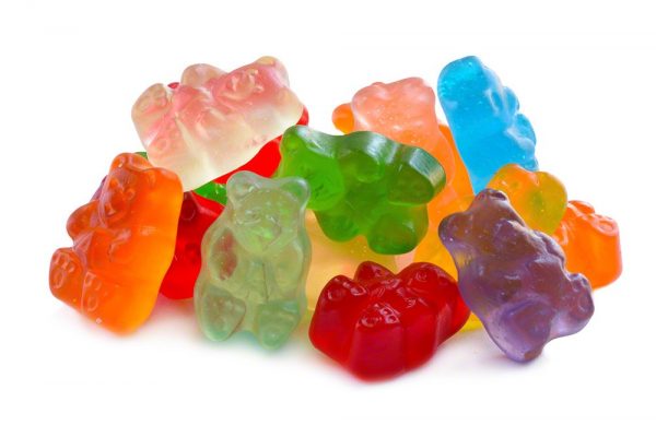 cbd-gummies-market.jpg