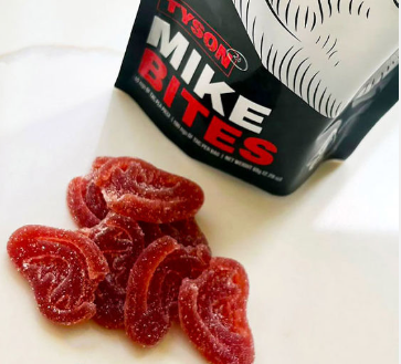 Mike Tyson CBD Gummies.PNG