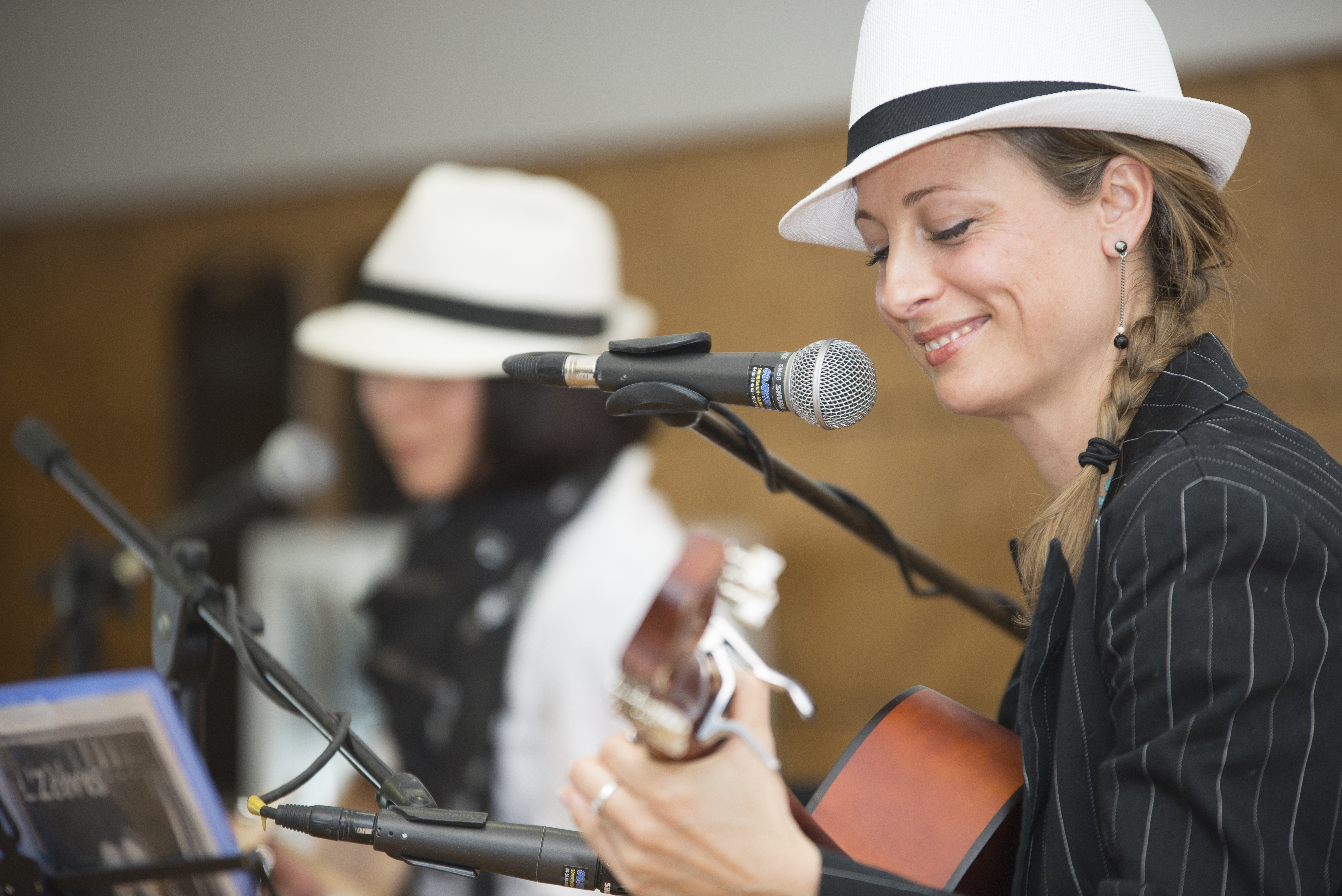 Portrait Chanteuses (7).jpg